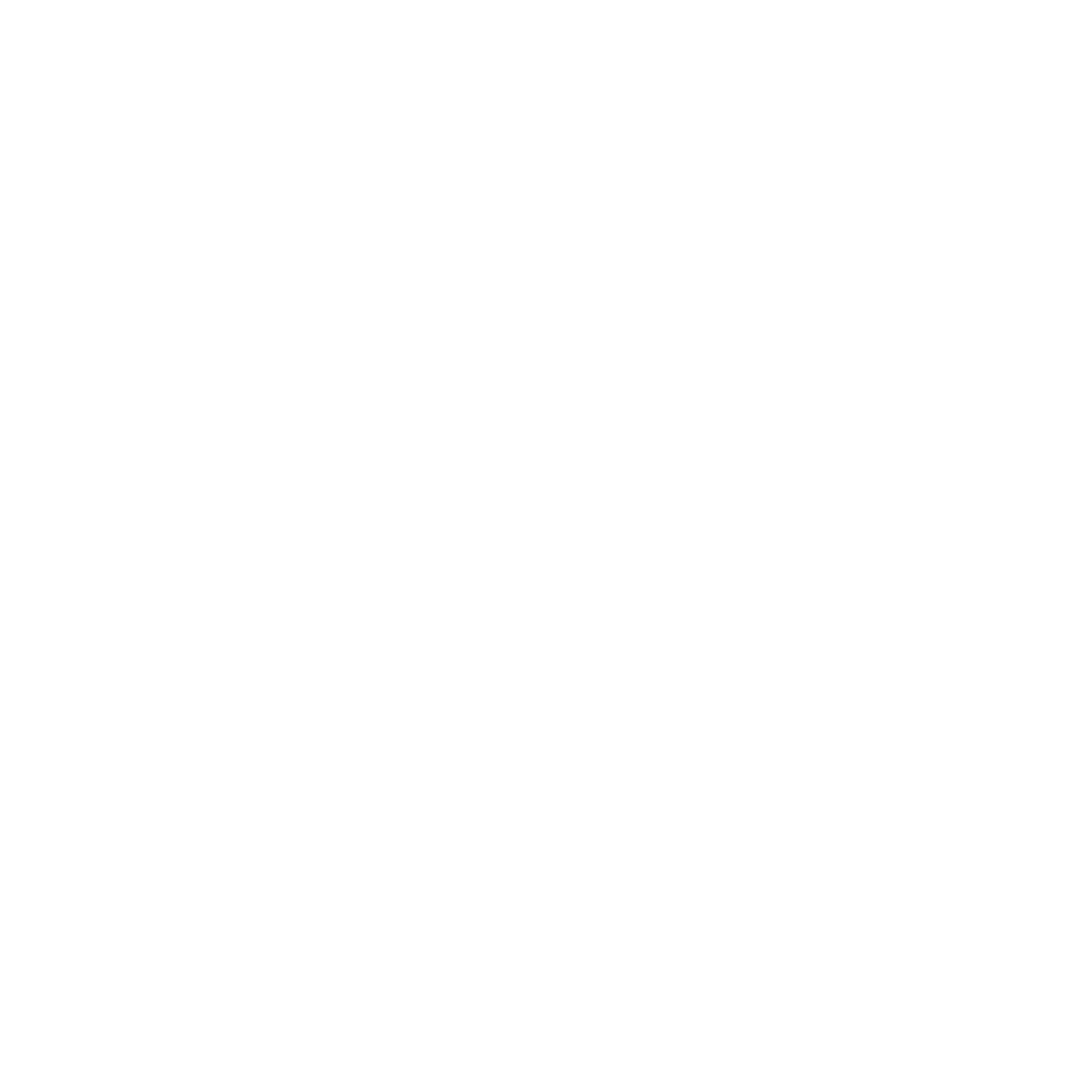 We grow together